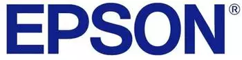 Epson WorkForce DS-51000WN