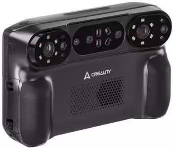 Creality 3D Sermoon P1