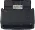 Ricoh SP-2240N A4-Workgroup-Scanner ADF Duplex 600x600 DPI 40ppm (PA03880-B001)