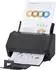 Ricoh SP-2240N A4-Workgroup-Scanner ADF Duplex 600x600 DPI 40ppm (PA03880-B001)