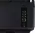 Ricoh SP-2240N A4-Workgroup-Scanner ADF Duplex 600x600 DPI 40ppm (PA03880-B001)