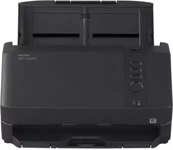 Ricoh SP-2230N Scanner A4 ADF 600x600 DPI 30 ppm (PA03880-B101)
