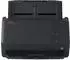 Ricoh SP-2230N Scanner A4 ADF 600x600 DPI 30 ppm (PA03880-B101)