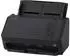 Ricoh SP-2230N Scanner A4 ADF 600x600 DPI 30 ppm (PA03880-B101)