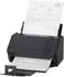 Ricoh SP-2230N Scanner A4 ADF 600x600 DPI 30 ppm (PA03880-B101)