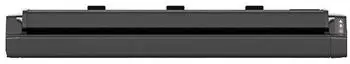 Canon Z36 Rollen-Scanner 36" mit MFP Controller (3850V632)