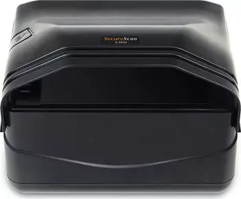 Plustek SecureScan X-Mini 2000 Dokumentenscanner 60 Seiten/min USB (0336)