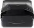 Plustek SecureScan X-Mini 2000 Dokumentenscanner 60 Seiten/min USB (0336)