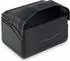 Plustek SecureScan X-Mini 2000 Dokumentenscanner 60 Seiten/min USB (0336)