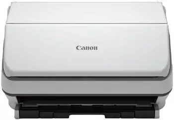 Canon ImageFORMULA R40II