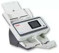 Kodak Alaris Scanner N2050 A4 Dokumentenscanner