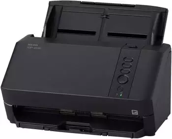 Ricoh SP-2230
