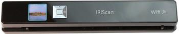 I.R.I.S. IRIScan Anywhere 3 WiFi