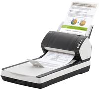 Paperstream FI-7240 DOCUMENT SCANNER Includes PaperStream IP (TWAIN/ISIS) image