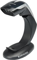 Datalogic HD3430-BKK1B, Datalogic Heron HD3430 2D Scanner Kit