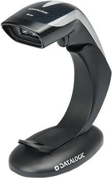 Datalogic Heron HD3430 schwarz