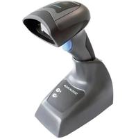 Datalogic QM2131-BK-433K1, Datalogic Quickscan QM2131 LI USB