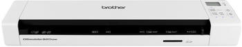 Brother DS-920DW