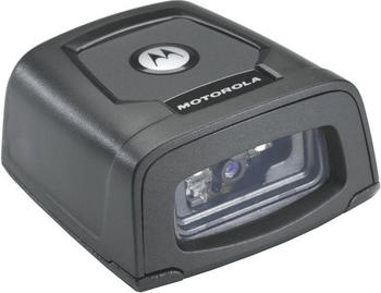 Motorola DS457-HD