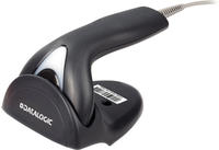 Datalogic TD1120-BK-90K1, Datalogic Touch 90 USB IP30