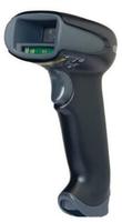 Metrologic/Honeywell 1950GHD-2USB-R, Metrologic/Honeywell XENON 1950 KIT 1D...