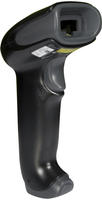 Honeywell 1250G-2USB, Honeywell Voyager 1250g Barcode Scanner