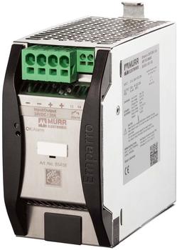 Murr Elektronik Energiespeicher Emparr85458