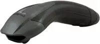 Honeywell 1202G-2USB-5, Honeywell Voyager 1202g Barcodescanner 1D Bluetooth