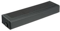 Fujitsu PA03610-0001, FUJITSU Scanner-Tragetasche f&uuml;r ScanSnap S1100/Deluxe,...