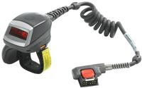 Honeywell 7190G-2USBX-0, Honeywell Orbit 7190g - 2D Pr&auml;sentationscanner