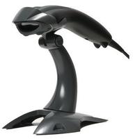 Honeywell 1400g2D-2USB-1, Honeywell Voyager 1400g Barcodescanner (2D-Imager...