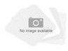 Canon 8262B002 Drucker-/Scanner-Ersatzteile Trenn-Pad