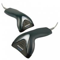 Datalogic Touch TD1100 90 Light - Barcode-Scanner