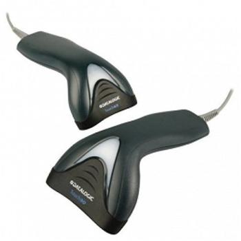 Datalogic Touch 90 Light