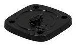 Motorola Solutions Motorola Locking Mount Bracket - Halterung für Barcodescanner