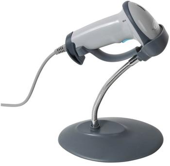 Olympia 94791 Barcodescanner
