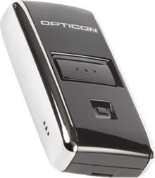 Opticon OPN2001