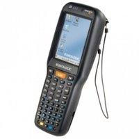Datalogic ADC Datalogic Handheld-Holster, 94ACC0050