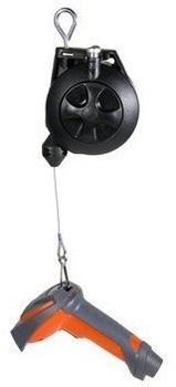 Honeywell TAKE UP REELBALANCER
