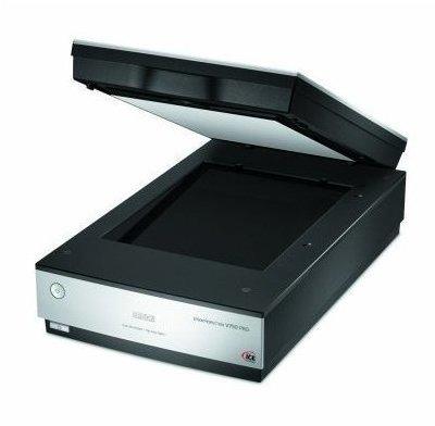  Epson Perfection V 750 PRO