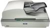 Epson GT-2500