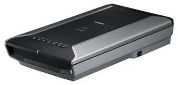 Canon Canoscan 5600F
