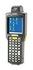 Motorola MC3190, 1D, BT, Wi-Fi, MC3190-SL2S04E0A (incl.: battery)
