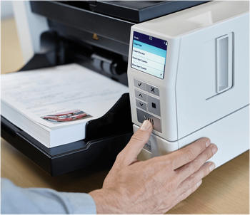 kodak-i4250-document-scanner