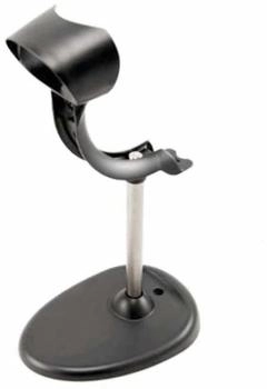 Honeywell STAND GRAY 15CM