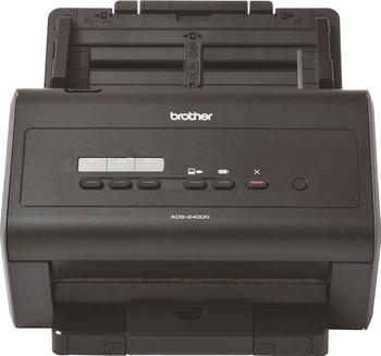 Brother ADS-2400N
