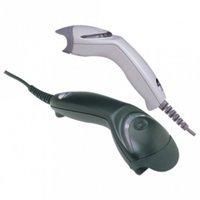 Honeywell Eclipse 5145 Scanner ONLY EU