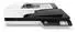 HP ScanJet Pro 4500 fn1 (L2749A)