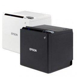 Epson TM m30 - Belegdrucker - Thermozeile