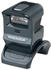 Datalogic Gryphon I 4400 GPS4421 schwarz